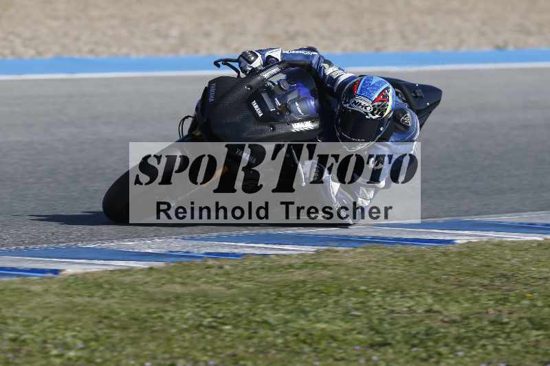 /Archiv-2024/02 29.01.-02.02.2024 Moto Center Thun Jerez/Gruppe gelb-yellow/ohne